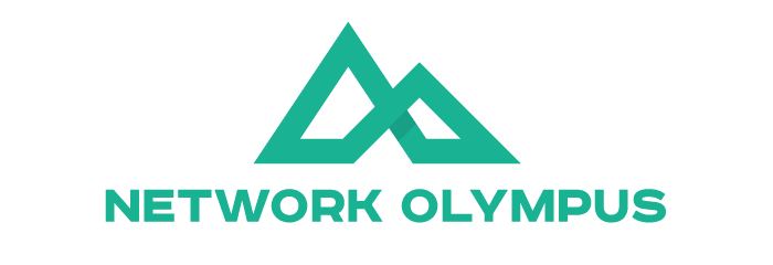 olympus_logo_700.png